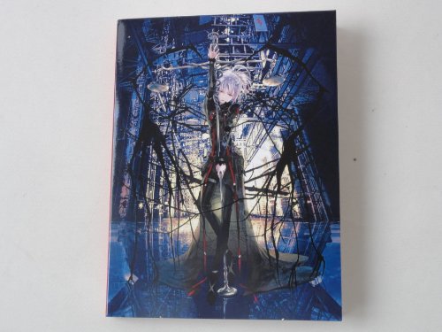 【中古】名前のない怪物(初回生産限定盤)(DVD付)