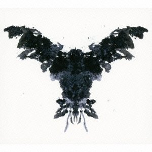 ご来店ありがとうございます。昭和・平成のCD、DVD、家電、音響機器など希少な商品も多数そろえています。レコード、楽器の取り扱いはございません。掲載していない商品もお探しいたします。映像商品にはタイトル最後に[DVD]、[Blu-ray]と表記しています。表記ないものはCDとなります。お気軽にメールにてお問い合わせください。インク(完全生産限定盤)【メーカー名】ビクターエンタテインメント【メーカー型番】【ブランド名】【商品説明】インク(完全生産限定盤)・中古品（ユーズド品）について商品画像はイメージです。中古という特性上、使用に影響ない程度の使用感・経年劣化（傷、汚れなど）がある場合がございます。商品のコンディション、付属品の有無については入荷の度異なります。また、中古品の特性上、ギフトには適しておりません。商品名に『初回』、『限定』、『〇〇付き』等の記載がございましても、特典・付属品・保証等は原則付属しておりません。付属品や消耗品に保証はございません。当店では初期不良に限り、商品到着から7日間は返品を受付けております。注文後の購入者様都合によるキャンセル・返品はお受けしていません。他モールでも併売している商品の為、完売の際は在庫確保できない場合がございます。ご注文からお届けまで1、ご注文⇒ご注文は24時間受け付けております。2、注文確認⇒ご注文後、当店から注文確認メールを送信します。3、在庫確認⇒新品、新古品：3-5日程度でお届け。※中古品は受注後に、再検品、メンテナンス等により、お届けまで3日-10日営業日程度とお考え下さい。米海外倉庫から取り寄せの商品については発送の場合は3週間程度かかる場合がございます。　※離島、北海道、九州、沖縄は遅れる場合がございます。予めご了承下さい。※配送業者、発送方法は選択できません。お電話でのお問合せは少人数で運営の為受け付けておりませんので、メールにてお問合せお願い致します。お客様都合によるご注文後のキャンセル・返品はお受けしておりませんのでご了承下さい。ご来店ありがとうございます。昭和・平成のCD、DVD、家電、音響機器など希少な商品も多数そろえています。レコード、楽器の取り扱いはございません。掲載していない商品もお探しいたします。映像商品にはタイトル最後に[DVD]、[Blu-ray]と表記しています。表記ないものはCDとなります。お気軽にメールにてお問い合わせください。