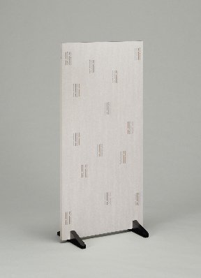 By Title: Ka Line - 【中古】YAMAHA (ヤマハ) 音響調音パネル ACP-2 WH (ホワイト)