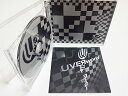 【中古】REVERSI(初回生産限定盤)(DVD付)