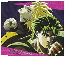 【中古】ジョジョ~その血の運命(さだめ)~ (TVアニメ「ジョジョの奇妙な冒険」オープニングテーマ