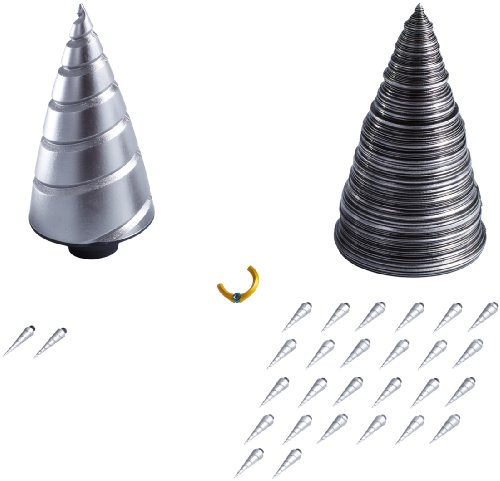 【中古】スーパーロボット超合金 漢のドリルセット