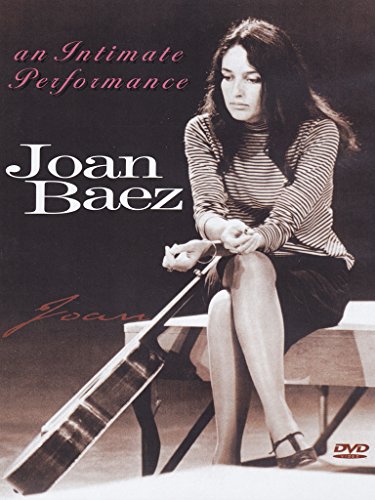 楽天Come to Store【中古】Intimate Performance