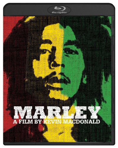 ご来店ありがとうございます。昭和・平成のCD、DVD、家電、音響機器など希少な商品も多数そろえています。レコード、楽器の取り扱いはございません。掲載していない商品もお探しいたします。映像商品にはタイトル最後に[DVD]、[Blu-ray]と表記しています。表記ないものはCDとなります。お気軽にメールにてお問い合わせください。ボブ・マーリー/ルーツ・オブ・レジェンド [Blu-ray]【メーカー名】KADOKAWA / 角川書店【メーカー型番】【ブランド名】【商品説明】ボブ・マーリー/ルーツ・オブ・レジェンド [Blu-ray]・中古品（ユーズド品）について商品画像はイメージです。中古という特性上、使用に影響ない程度の使用感・経年劣化（傷、汚れなど）がある場合がございます。商品のコンディション、付属品の有無については入荷の度異なります。また、中古品の特性上、ギフトには適しておりません。商品名に『初回』、『限定』、『〇〇付き』等の記載がございましても、特典・付属品・保証等は原則付属しておりません。付属品や消耗品に保証はございません。当店では初期不良に限り、商品到着から7日間は返品を受付けております。注文後の購入者様都合によるキャンセル・返品はお受けしていません。他モールでも併売している商品の為、完売の際は在庫確保できない場合がございます。ご注文からお届けまで1、ご注文⇒ご注文は24時間受け付けております。2、注文確認⇒ご注文後、当店から注文確認メールを送信します。3、在庫確認⇒新品、新古品：3-5日程度でお届け。※中古品は受注後に、再検品、メンテナンス等により、お届けまで3日-10日営業日程度とお考え下さい。米海外倉庫から取り寄せの商品については発送の場合は3週間程度かかる場合がございます。　※離島、北海道、九州、沖縄は遅れる場合がございます。予めご了承下さい。※配送業者、発送方法は選択できません。お電話でのお問合せは少人数で運営の為受け付けておりませんので、メールにてお問合せお願い致します。お客様都合によるご注文後のキャンセル・返品はお受けしておりませんのでご了承下さい。ご来店ありがとうございます。昭和・平成のCD、DVD、家電、音響機器など希少な商品も多数そろえています。レコード、楽器の取り扱いはございません。掲載していない商品もお探しいたします。映像商品にはタイトル最後に[DVD]、[Blu-ray]と表記しています。表記ないものはCDとなります。お気軽にメールにてお問い合わせください。