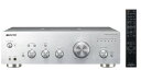 【中古】パイオニア インテグレーテッドアンプ A-50