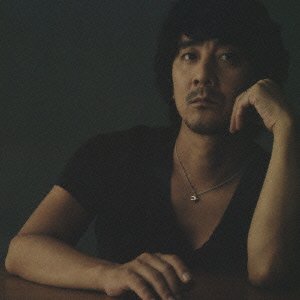乐天商城 - 【中古】星空ギター(初回限定盤)(DVD付)