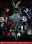 【中古】戦国BASARA -MOONLIGHT PARTY- DVD-BOX 15,510円