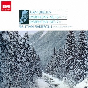 ご来店ありがとうございます。昭和・平成のCD、DVD、家電、音響機器など希少な商品も多数そろえています。レコード、楽器の取り扱いはございません。掲載していない商品もお探しいたします。映像商品にはタイトル最後に[DVD]、[Blu-ray]と表記しています。表記ないものはCDとなります。お気軽にメールにてお問い合わせください。シベリウス:交響曲第5番&第7番【メーカー名】ユニバーサルミュージック【メーカー型番】【ブランド名】ユニバーサル ミュージック (e)【商品説明】シベリウス:交響曲第5番&第7番・中古品（ユーズド品）について商品画像はイメージです。中古という特性上、使用に影響ない程度の使用感・経年劣化（傷、汚れなど）がある場合がございます。商品のコンディション、付属品の有無については入荷の度異なります。また、中古品の特性上、ギフトには適しておりません。商品名に『初回』、『限定』、『〇〇付き』等の記載がございましても、特典・付属品・保証等は原則付属しておりません。付属品や消耗品に保証はございません。当店では初期不良に限り、商品到着から7日間は返品を受付けております。注文後の購入者様都合によるキャンセル・返品はお受けしていません。他モールでも併売している商品の為、完売の際は在庫確保できない場合がございます。ご注文からお届けまで1、ご注文⇒ご注文は24時間受け付けております。2、注文確認⇒ご注文後、当店から注文確認メールを送信します。3、在庫確認⇒新品、新古品：3-5日程度でお届け。※中古品は受注後に、再検品、メンテナンス等により、お届けまで3日-10日営業日程度とお考え下さい。米海外倉庫から取り寄せの商品については発送の場合は3週間程度かかる場合がございます。　※離島、北海道、九州、沖縄は遅れる場合がございます。予めご了承下さい。※配送業者、発送方法は選択できません。お電話でのお問合せは少人数で運営の為受け付けておりませんので、メールにてお問合せお願い致します。お客様都合によるご注文後のキャンセル・返品はお受けしておりませんのでご了承下さい。