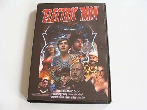 ご来店ありがとうございます。昭和・平成のCD、DVD、家電、音響機器など希少な商品も多数そろえています。レコード、楽器の取り扱いはございません。掲載していない商品もお探しいたします。映像商品にはタイトル最後に[DVD]、[Blu-ray]と...