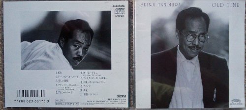 ご来店ありがとうございます。昭和・平成のCD、DVD、家電、音響機器など希少な商品も多数そろえています。レコード、楽器の取り扱いはございません。掲載していない商品もお探しいたします。映像商品にはタイトル最後に[DVD]、[Blu-ray]と表記しています。表記ないものはCDとなります。お気軽にメールにてお問い合わせください。オールド・タイム【メーカー名】ポリスター【メーカー型番】【ブランド名】【商品説明】オールド・タイム・中古品（ユーズド品）について商品画像はイメージです。中古という特性上、使用に影響ない程度の使用感・経年劣化（傷、汚れなど）がある場合がございます。商品のコンディション、付属品の有無については入荷の度異なります。また、中古品の特性上、ギフトには適しておりません。商品名に『初回』、『限定』、『〇〇付き』等の記載がございましても、特典・付属品・保証等は原則付属しておりません。付属品や消耗品に保証はございません。当店では初期不良に限り、商品到着から7日間は返品を受付けております。注文後の購入者様都合によるキャンセル・返品はお受けしていません。他モールでも併売している商品の為、完売の際は在庫確保できない場合がございます。ご注文からお届けまで1、ご注文⇒ご注文は24時間受け付けております。2、注文確認⇒ご注文後、当店から注文確認メールを送信します。3、在庫確認⇒新品、新古品：3-5日程度でお届け。※中古品は受注後に、再検品、メンテナンス等により、お届けまで3日-10日営業日程度とお考え下さい。米海外倉庫から取り寄せの商品については発送の場合は3週間程度かかる場合がございます。　※離島、北海道、九州、沖縄は遅れる場合がございます。予めご了承下さい。※配送業者、発送方法は選択できません。お電話でのお問合せは少人数で運営の為受け付けておりませんので、メールにてお問合せお願い致します。お客様都合によるご注文後のキャンセル・返品はお受けしておりませんのでご了承下さい。