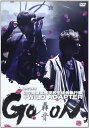 【中古】私立荒磯高等学校生徒会執行部+WILD ADAPTER LIVE DVD GO×ON