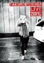 【中古】吉田拓郎 LIVE 2012 (LIVE DVD)