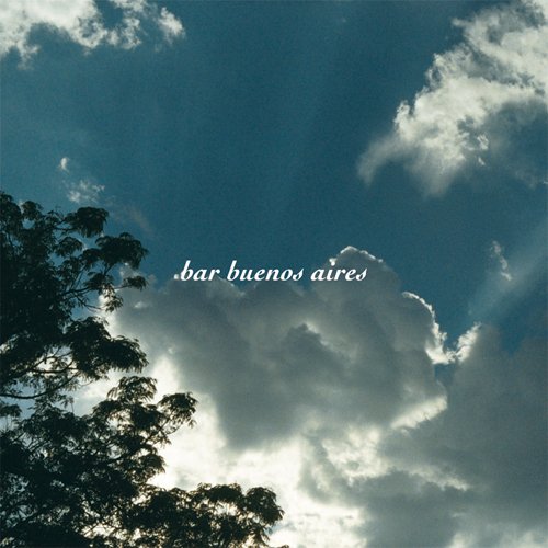 By Title: Wa Line - 【中古】bar buenos aires ? Viento Luz Agua