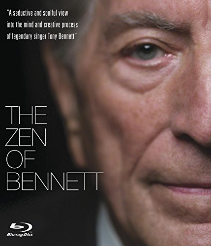 【中古】The Zen of Bennett