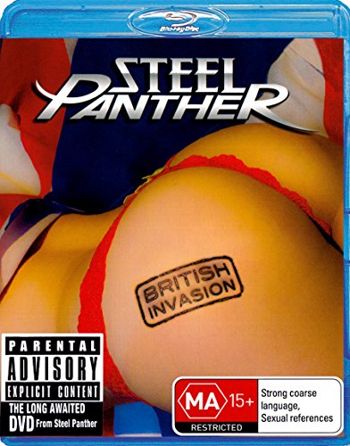 ご来店ありがとうございます。昭和・平成のCD、DVD、家電、音響機器など希少な商品も多数そろえています。レコード、楽器の取り扱いはございません。掲載していない商品もお探しいたします。映像商品にはタイトル最後に[DVD]、[Blu-ray]と...