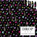 【中古】DROP