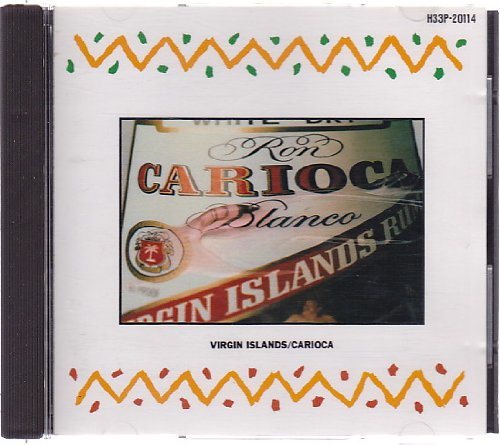 ご来店ありがとうございます。昭和・平成のCD、DVD、家電、音響機器など希少な商品も多数そろえています。レコード、楽器の取り扱いはございません。掲載していない商品もお探しいたします。映像商品にはタイトル最後に[DVD]、[Blu-ray]と表記しています。表記ないものはCDとなります。お気軽にメールにてお問い合わせください。ヴァージン島【メーカー名】ポリドール【メーカー型番】【ブランド名】【商品説明】ヴァージン島・中古品（ユーズド品）について商品画像はイメージです。中古という特性上、使用に影響ない程度の使用感・経年劣化（傷、汚れなど）がある場合がございます。商品のコンディション、付属品の有無については入荷の度異なります。また、中古品の特性上、ギフトには適しておりません。商品名に『初回』、『限定』、『〇〇付き』等の記載がございましても、特典・付属品・保証等は原則付属しておりません。付属品や消耗品に保証はございません。当店では初期不良に限り、商品到着から7日間は返品を受付けております。注文後の購入者様都合によるキャンセル・返品はお受けしていません。他モールでも併売している商品の為、完売の際は在庫確保できない場合がございます。ご注文からお届けまで1、ご注文⇒ご注文は24時間受け付けております。2、注文確認⇒ご注文後、当店から注文確認メールを送信します。3、在庫確認⇒新品、新古品：3-5日程度でお届け。※中古品は受注後に、再検品、メンテナンス等により、お届けまで3日-10日営業日程度とお考え下さい。米海外倉庫から取り寄せの商品については発送の場合は3週間程度かかる場合がございます。　※離島、北海道、九州、沖縄は遅れる場合がございます。予めご了承下さい。※配送業者、発送方法は選択できません。お電話でのお問合せは少人数で運営の為受け付けておりませんので、メールにてお問合せお願い致します。お客様都合によるご注文後のキャンセル・返品はお受けしておりませんのでご了承下さい。