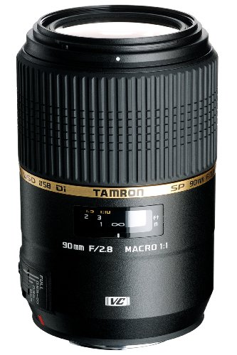 楽天市場】タムロン マクロレンズ sp af90mm f/2.8 di macro 1 楽天市場】タムロン マクロレンズ sp af90mm f/2.8 di macro 1