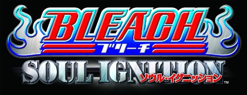 ご来店ありがとうございます。昭和・平成のCD、DVD、家電、音響機器など希少な商品も多数そろえています。レコード、楽器の取り扱いはございません。掲載していない商品もお探しいたします。映像商品にはタイトル最後に[DVD]、[Blu-ray]と表記しています。表記ないものはCDとなります。お気軽にメールにてお問い合わせください。BLEACH ソウル・イグニッション PlayStation3 the Best【メーカー名】ソニー・コンピュータエンタテインメント【メーカー型番】【ブランド名】ソニー・インタラクティブエンタテインメント【商品説明】BLEACH ソウル・イグニッション PlayStation3 the Best・中古品（ユーズド品）について商品画像はイメージです。中古という特性上、使用に影響ない程度の使用感・経年劣化（傷、汚れなど）がある場合がございます。商品のコンディション、付属品の有無については入荷の度異なります。また、中古品の特性上、ギフトには適しておりません。商品名に『初回』、『限定』、『〇〇付き』等の記載がございましても、特典・付属品・保証等は原則付属しておりません。付属品や消耗品に保証はございません。当店では初期不良に限り、商品到着から7日間は返品を受付けております。注文後の購入者様都合によるキャンセル・返品はお受けしていません。他モールでも併売している商品の為、完売の際は在庫確保できない場合がございます。ご注文からお届けまで1、ご注文⇒ご注文は24時間受け付けております。2、注文確認⇒ご注文後、当店から注文確認メールを送信します。3、在庫確認⇒新品、新古品：3-5日程度でお届け。※中古品は受注後に、再検品、メンテナンス等により、お届けまで3日-10日営業日程度とお考え下さい。米海外倉庫から取り寄せの商品については発送の場合は3週間程度かかる場合がございます。　※離島、北海道、九州、沖縄は遅れる場合がございます。予めご了承下さい。※配送業者、発送方法は選択できません。お電話でのお問合せは少人数で運営の為受け付けておりませんので、メールにてお問合せお願い致します。お客様都合によるご注文後のキャンセル・返品はお受けしておりませんのでご了承下さい。ご来店ありがとうございます。昭和・平成のCD、DVD、家電、音響機器など希少な商品も多数そろえています。レコード、楽器の取り扱いはございません。掲載していない商品もお探しいたします。映像商品にはタイトル最後に[DVD]、[Blu-ray]と表記しています。表記ないものはCDとなります。お気軽にメールにてお問い合わせください。