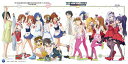 【中古】THE IDOLM@STER ANIM@TION MASTER 生っすかSPECIAL カーテンコール