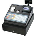 【中古】シャープ シャープ 電子レジスタ XE−A417−B
