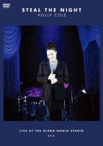 【中古】ベスト・ソングス・ライヴ [DVD]