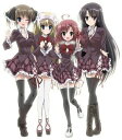 【中古】生徒会の一存Lv.2 Blu-ray 第2巻