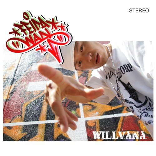By Title: A Line - 【中古】WILLVANA