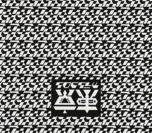 By Title: Na Line - 【中古】We are 東京カランコロン (ALBUM+DVD) (初回生産限定)