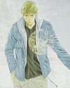 【中古】八犬伝—東方八犬異聞— (Hakkenden: Eight Dogs of the East) 3 (初回限定版) [Blu-r...