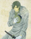 【中古】八犬伝—東方八犬異聞— (Hakkenden: Eight Dogs of the East) 4 (初回限定版) [Blu-r...