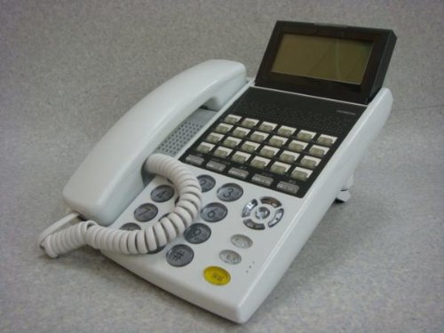 šHI-24D-TELSD Ω MX300IP/CX9000IP 24ܥ¿ǽõ [ե] ӥͥե [ե] [ե...