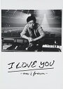 【中古】桑田佳祐 LIVE TOUR & DOCUMENT FILM「I LOVE YOU -now & forever-」完全盤(通常盤)(Blu-ray Disc)