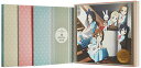【中古】K-ON! MUSIC HISTORYS BOX