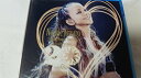 【中古】namie amuro 5 Major Domes Tour 2012 ~20th Anniversary Best~ (Blu-ray Disc)