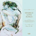 【中古】Havent We Met? - Sparkle Love Songs