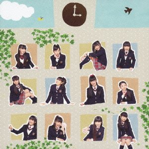 【中古】さくら学院2012年度~My Generation~(初回限定く盤)(DVD付)