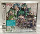 【中古】5th ANNIVERSARY BEST (ALBUM(HQCD)+Blu-ray Disc)