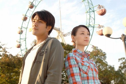 ご来店ありがとうございます。昭和・平成のCD、DVD、家電、音響機器など希少な商品も多数そろえています。レコード、楽器の取り扱いはございません。掲載していない商品もお探しいたします。映像商品にはタイトル最後に[DVD]、[Blu-ray]と表記しています。表記ないものはCDとなります。お気軽にメールにてお問い合わせください。ドラマW その時までサヨナラ [DVD]【メーカー名】ポニーキャニオン【メーカー型番】【ブランド名】ポニーキャニオン【商品説明】ドラマW その時までサヨナラ [DVD]・中古品（ユーズド品）について商品画像はイメージです。中古という特性上、使用に影響ない程度の使用感・経年劣化（傷、汚れなど）がある場合がございます。商品のコンディション、付属品の有無については入荷の度異なります。また、中古品の特性上、ギフトには適しておりません。商品名に『初回』、『限定』、『〇〇付き』等の記載がございましても、特典・付属品・保証等は原則付属しておりません。付属品や消耗品に保証はございません。当店では初期不良に限り、商品到着から7日間は返品を受付けております。注文後の購入者様都合によるキャンセル・返品はお受けしていません。他モールでも併売している商品の為、完売の際は在庫確保できない場合がございます。ご注文からお届けまで1、ご注文⇒ご注文は24時間受け付けております。2、注文確認⇒ご注文後、当店から注文確認メールを送信します。3、在庫確認⇒新品、新古品：3-5日程度でお届け。※中古品は受注後に、再検品、メンテナンス等により、お届けまで3日-10日営業日程度とお考え下さい。米海外倉庫から取り寄せの商品については発送の場合は3週間程度かかる場合がございます。　※離島、北海道、九州、沖縄は遅れる場合がございます。予めご了承下さい。※配送業者、発送方法は選択できません。お電話でのお問合せは少人数で運営の為受け付けておりませんので、メールにてお問合せお願い致します。お客様都合によるご注文後のキャンセル・返品はお受けしておりませんのでご了承下さい。