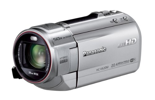 【中古】パナソニック(Panasonic) デジ