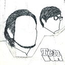 【中古】Ten(初回盤)