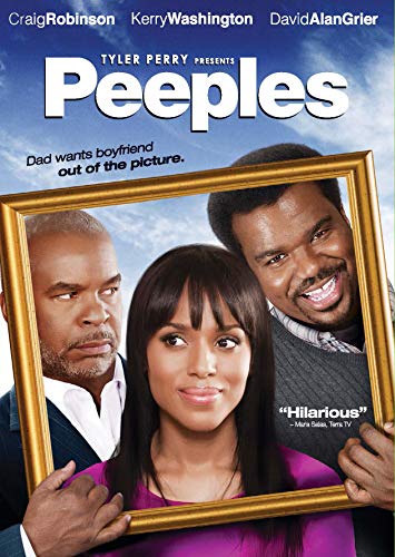 【中古】PEEPLES 【中古】PEEPLES
