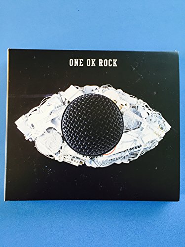 ご来店ありがとうございます。昭和・平成のCD、DVD、家電、音響機器など希少な商品も多数そろえています。レコード、楽器の取り扱いはございません。掲載していない商品もお探しいたします。映像商品にはタイトル最後に[DVD]、[Blu-ray]と表記しています。表記ないものはCDとなります。お気軽にメールにてお問い合わせください。人生x僕=(初回盤)(DVD付)【メーカー名】A-Sketch【メーカー型番】【ブランド名】【商品説明】人生x僕=(初回盤)(DVD付)・中古品（ユーズド品）について商品画像はイメージです。中古という特性上、使用に影響ない程度の使用感・経年劣化（傷、汚れなど）がある場合がございます。商品のコンディション、付属品の有無については入荷の度異なります。また、中古品の特性上、ギフトには適しておりません。商品名に『初回』、『限定』、『〇〇付き』等の記載がございましても、特典・付属品・保証等は原則付属しておりません。付属品や消耗品に保証はございません。当店では初期不良に限り、商品到着から7日間は返品を受付けております。注文後の購入者様都合によるキャンセル・返品はお受けしていません。他モールでも併売している商品の為、完売の際は在庫確保できない場合がございます。ご注文からお届けまで1、ご注文⇒ご注文は24時間受け付けております。2、注文確認⇒ご注文後、当店から注文確認メールを送信します。3、在庫確認⇒新品、新古品：3-5日程度でお届け。※中古品は受注後に、再検品、メンテナンス等により、お届けまで3日-10日営業日程度とお考え下さい。米海外倉庫から取り寄せの商品については発送の場合は3週間程度かかる場合がございます。　※離島、北海道、九州、沖縄は遅れる場合がございます。予めご了承下さい。※配送業者、発送方法は選択できません。お電話でのお問合せは少人数で運営の為受け付けておりませんので、メールにてお問合せお願い致します。お客様都合によるご注文後のキャンセル・返品はお受けしておりませんのでご了承下さい。