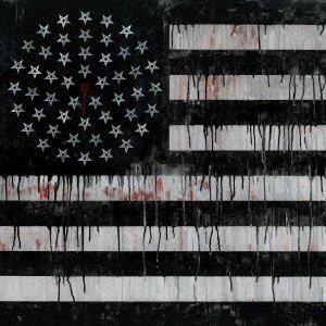 By Title: Ta Line - 【中古】51st State