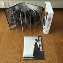 【中古】太陽を抱く月 DVD-BOXII