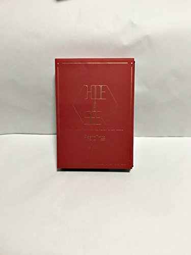 【中古】メジャーデビュー十五周年樹念「Hide and Seek」-追懐公演-【Hide盤】 [DVD]