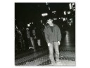 【中古】奇跡の夜遊び