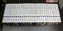 【中古】ツバサ 豪華版 コミック 全28巻完結セット (少年マガジンコミックス)