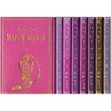 ご来店ありがとうございます。昭和・平成のCD、DVD、家電、音響機器など希少な商品も多数そろえています。レコード、楽器の取り扱いはございません。掲載していない商品もお探しいたします。映像商品にはタイトル最後に[DVD]、[Blu-ray]と...