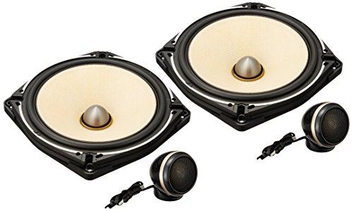 ご来店ありがとうございます。昭和・平成のCD、DVD、家電、音響機器など希少な商品も多数そろえています。レコード、楽器の取り扱いはございません。掲載していない商品もお探しいたします。映像商品にはタイトル最後に[DVD]、[Blu-ray]と表記しています。表記ないものはCDとなります。お気軽にメールにてお問い合わせください。ケンウッド(KENWOOD) 17cmセパレートカスタムフィットスピーカー KFC-XS1700【メーカー名】ケンウッド(KENWOOD)【メーカー型番】【ブランド名】ケンウッド(KENWOOD)【商品説明】ケンウッド(KENWOOD) 17cmセパレートカスタムフィットスピーカー KFC-XS1700・中古品（ユーズド品）について商品画像はイメージです。中古という特性上、使用に影響ない程度の使用感・経年劣化（傷、汚れなど）がある場合がございます。商品のコンディション、付属品の有無については入荷の度異なります。また、中古品の特性上、ギフトには適しておりません。商品名に『初回』、『限定』、『〇〇付き』等の記載がございましても、特典・付属品・保証等は原則付属しておりません。付属品や消耗品に保証はございません。当店では初期不良に限り、商品到着から7日間は返品を受付けております。注文後の購入者様都合によるキャンセル・返品はお受けしていません。他モールでも併売している商品の為、完売の際は在庫確保できない場合がございます。ご注文からお届けまで1、ご注文⇒ご注文は24時間受け付けております。2、注文確認⇒ご注文後、当店から注文確認メールを送信します。3、在庫確認⇒新品、新古品：3-5日程度でお届け。※中古品は受注後に、再検品、メンテナンス等により、お届けまで3日-10日営業日程度とお考え下さい。米海外倉庫から取り寄せの商品については発送の場合は3週間程度かかる場合がございます。　※離島、北海道、九州、沖縄は遅れる場合がございます。予めご了承下さい。※配送業者、発送方法は選択できません。お電話でのお問合せは少人数で運営の為受け付けておりませんので、メールにてお問合せお願い致します。お客様都合によるご注文後のキャンセル・返品はお受けしておりませんのでご了承下さい。